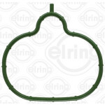 ELRING Dichtung, Ansaugkrümmer